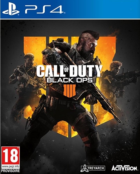 COD BO4 PS4.jpg